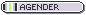 Agender (Agender flag)