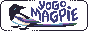 Yogo Magpie on Neocities
