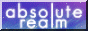 absolut realm button