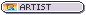 Artist badge (paint palette)