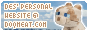des' digital journal button