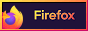 button gif that says: 'tested on Firefox'