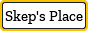 Skep's place on Neocities